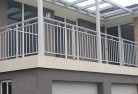 Hayters Hillaluminium-balustrades-209.jpg; ?>