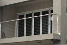 Hayters Hillstainless-steel-balustrades-1.jpg; ?>
